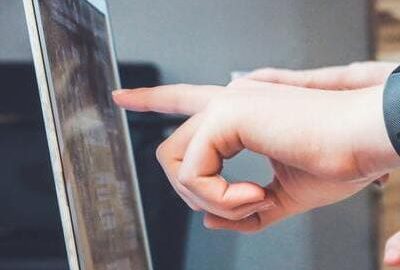 Du contenu personnalisé Inbound Marketing avec Strat Engine