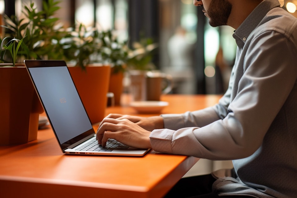 agence developpement site internet