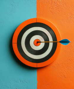 expertise en marketing digital